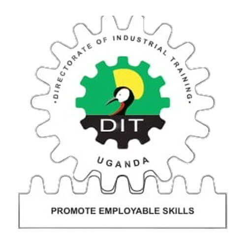 Directorate of Industrial Training