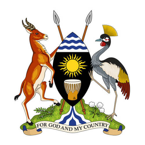 Government of Uganda
