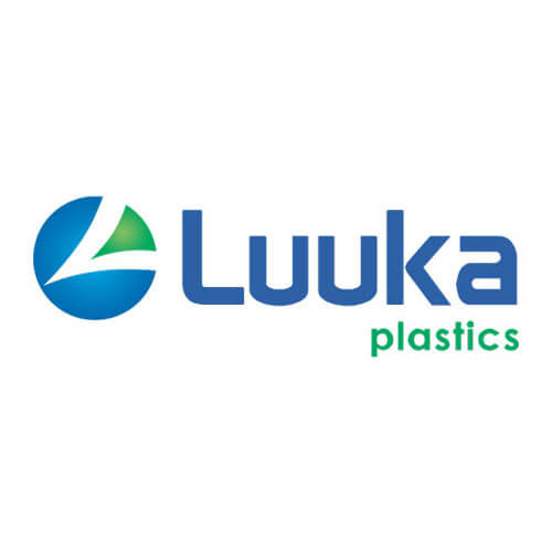 Luuka Plastics