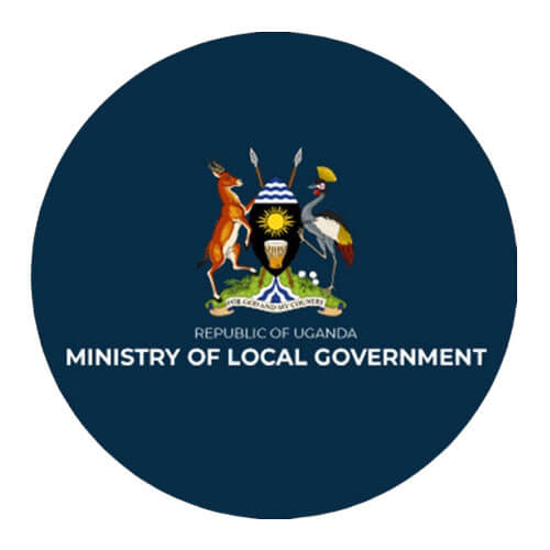 Ministry of Local Government and Social Development