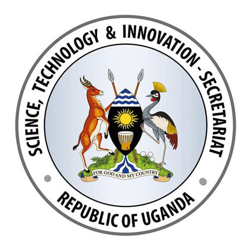 Ministry of Science, Technology, and Innovation