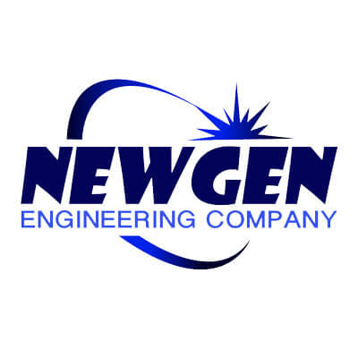 Newgen Engineering Company