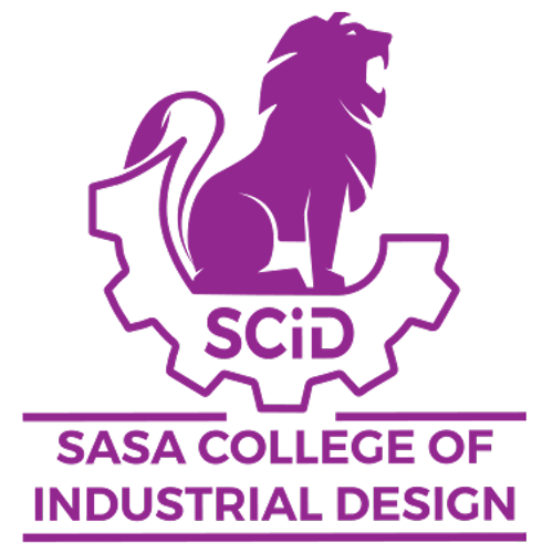 SASA College of Industrial Design
