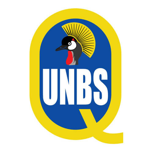 UNBS