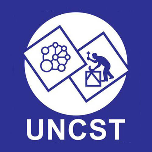 Uganda National Council for Science and Technology