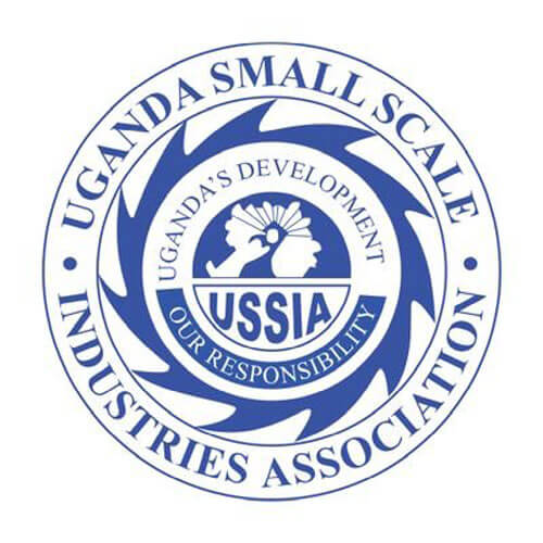 Uganda Small Scale Industries Association