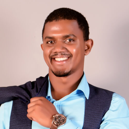 Shadrach-Usamah-Bukenya